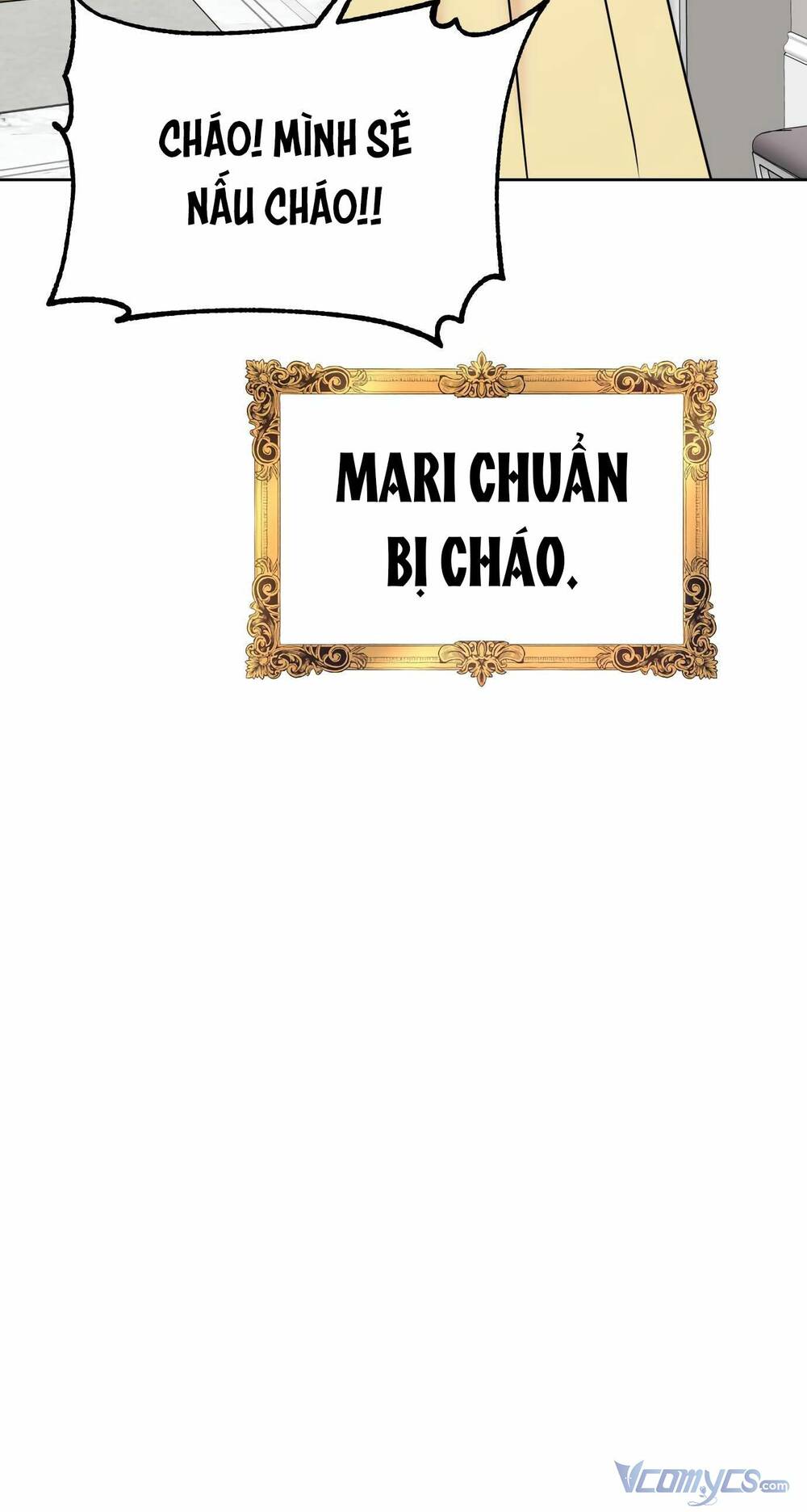 Quản Gia, Làm Ơn! Chương 15 Ảnh 41