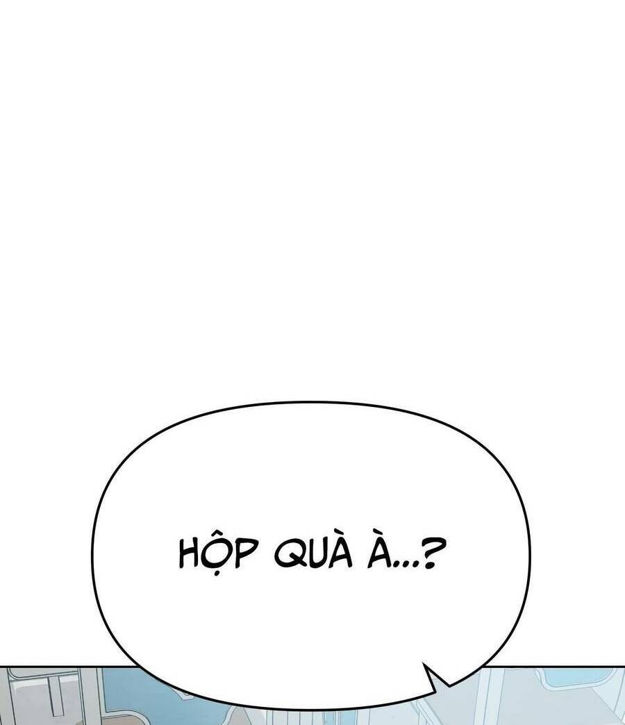 Quản Gia, Làm Ơn! Chương 5 Ảnh 91