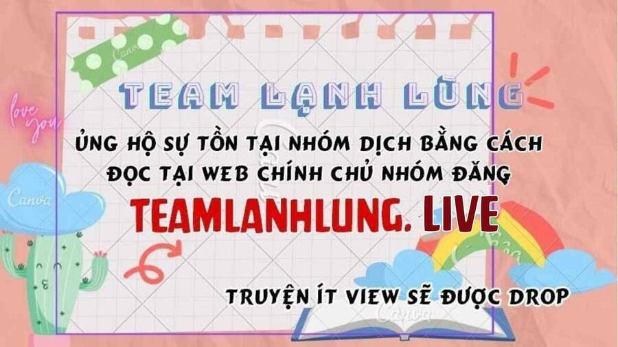 Thiên Kim Mù Phá Sản Và Tổng Tài Diêm Vương Chương 202 Ảnh 2