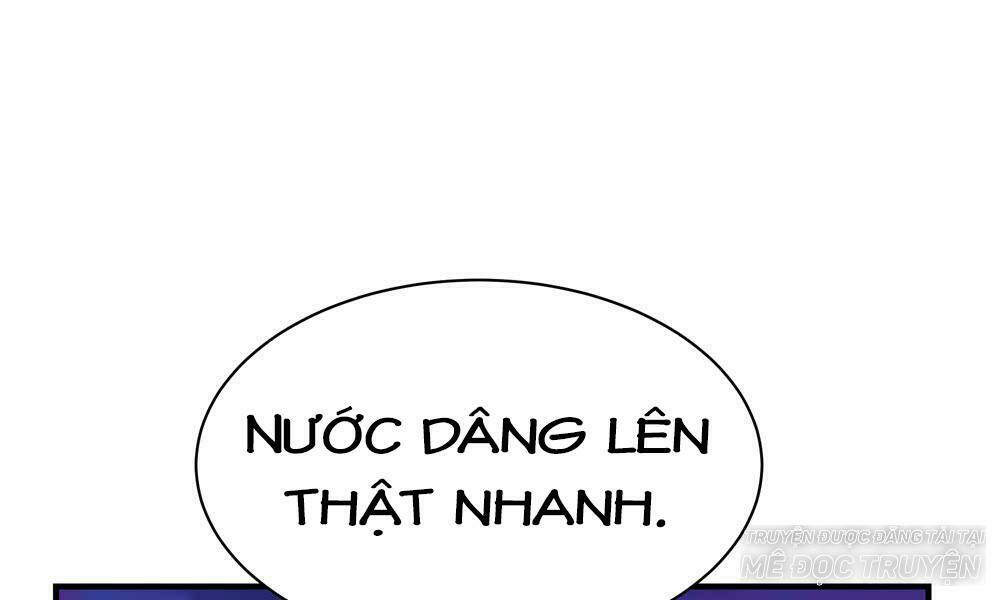 Thái Tử Phi Nhà Ta Thật Hung Hăng Chương 26 Ảnh 102