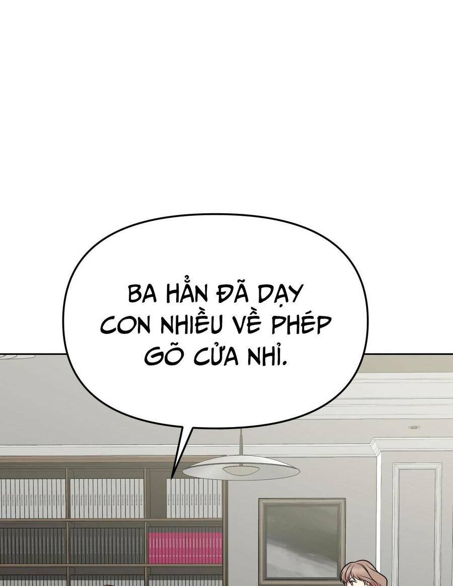Quản Gia, Làm Ơn! Chương 13 Ảnh 83