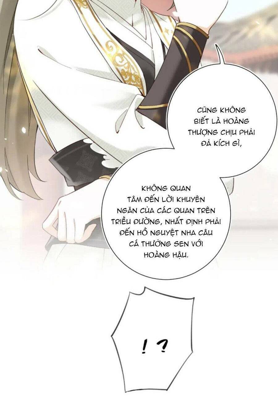 Lui Lui Lui Lui Ra! Chương 105 Ảnh 42