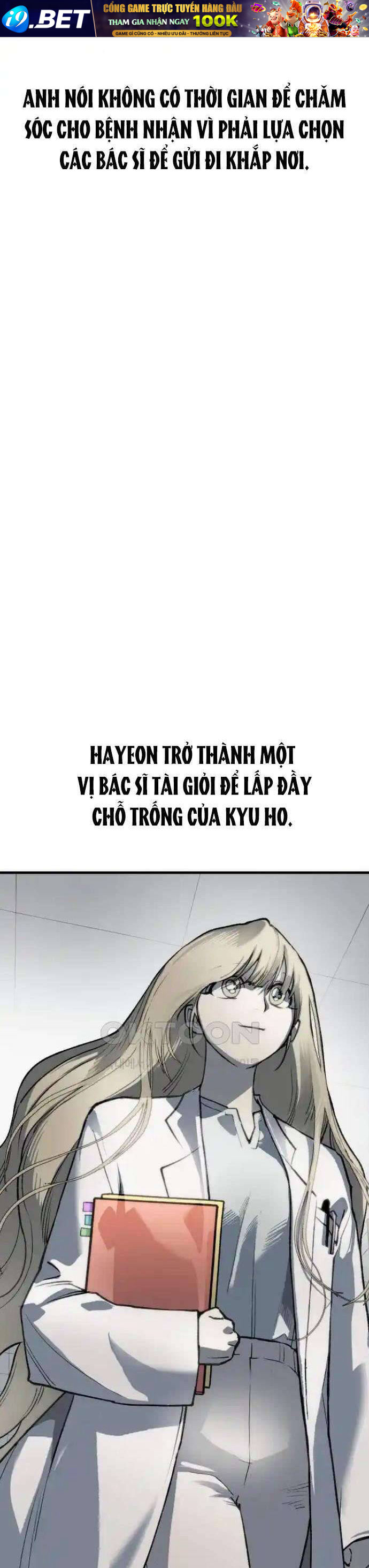 Người Thây Ma Chương 108 Ảnh 52
