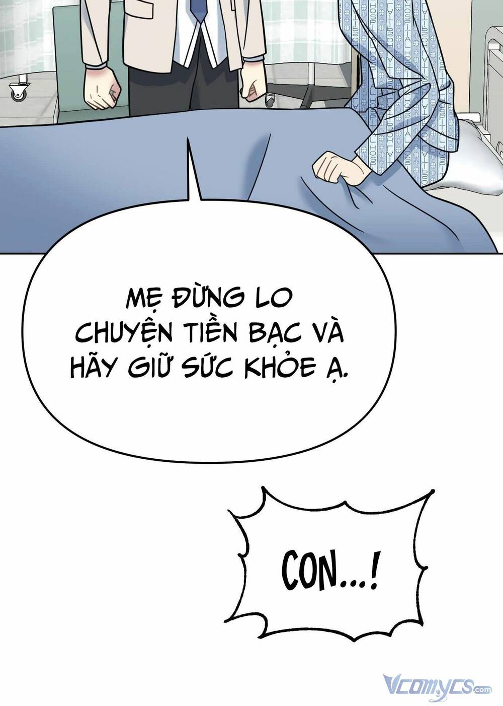 Quản Gia, Làm Ơn! Chương 14 Ảnh 64