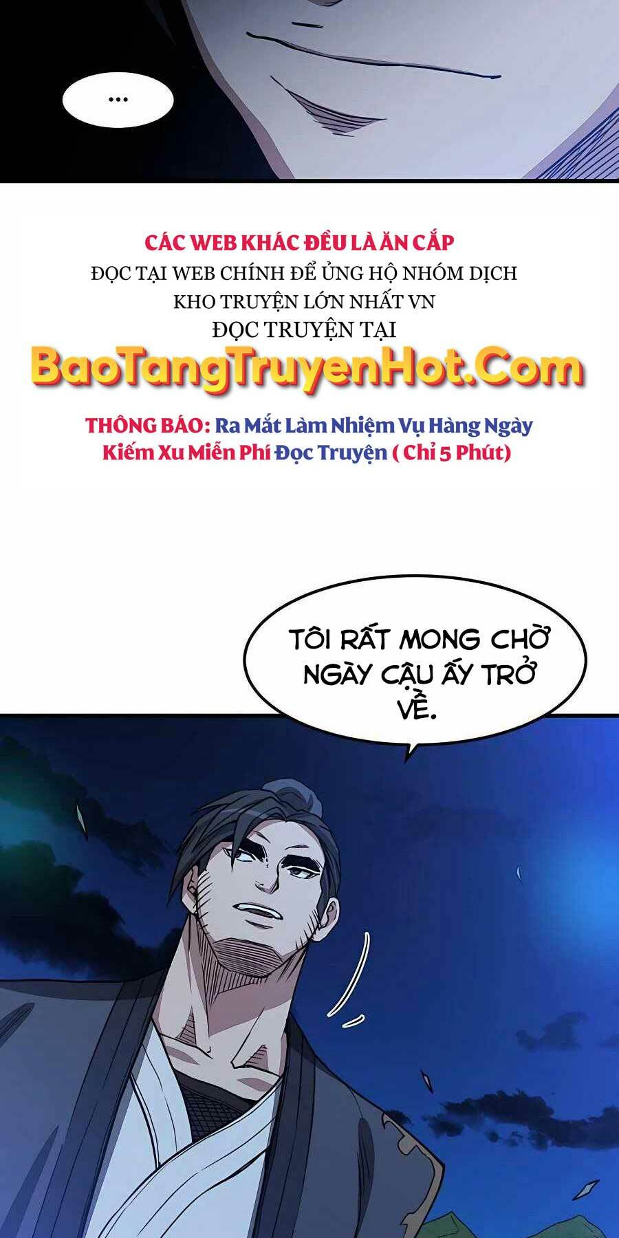 Băng Y Kiếm Thần Chương 25 Ảnh 32