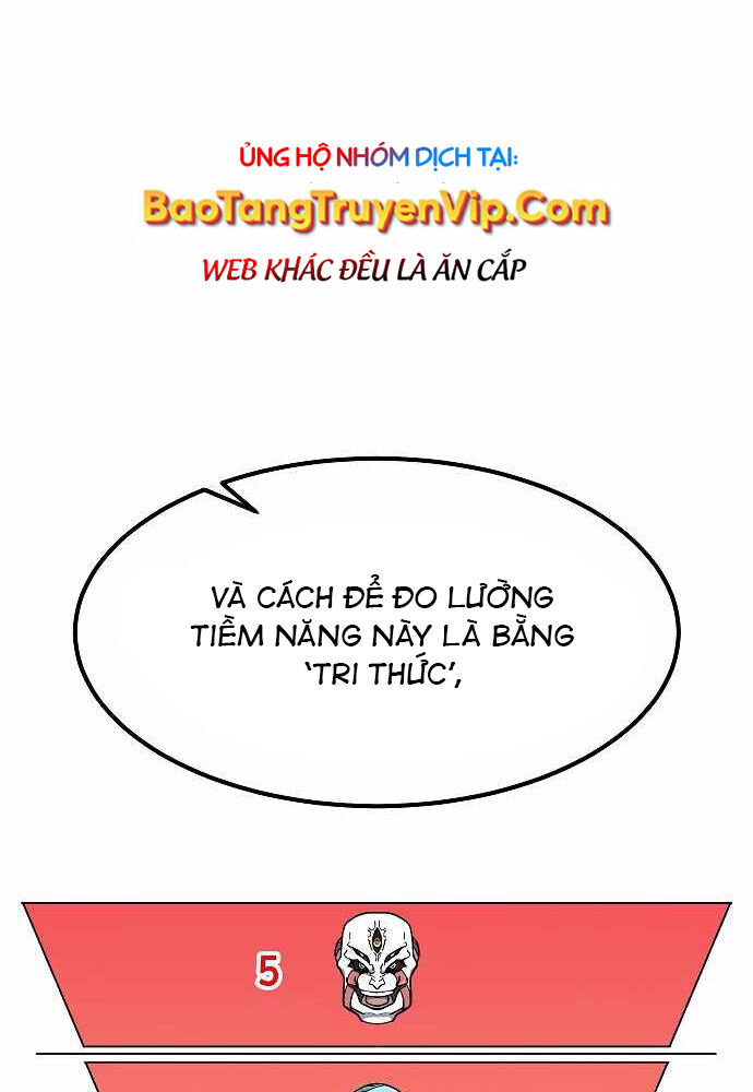 Đỉnh Phong Chi Tinh Chương 15 Ảnh 25