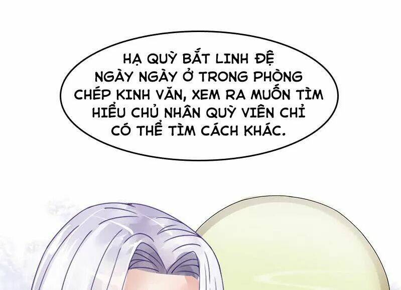 Phượng Hoàng Chương 8 Ảnh 25