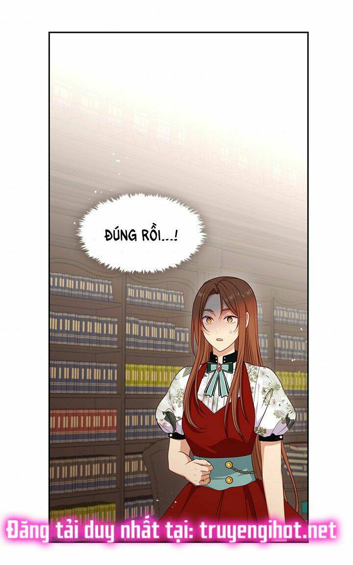 Hãy Coi Chừng Ác Nữ Chương 112 Ảnh 62