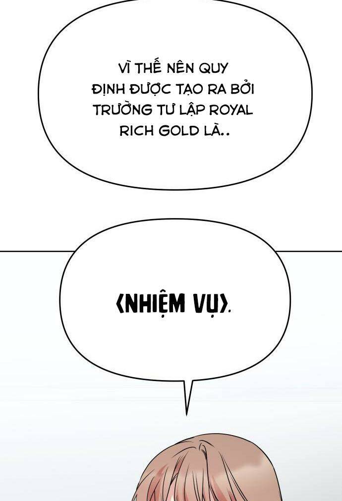 Quản Gia, Làm Ơn! Chương 22 Ảnh 19