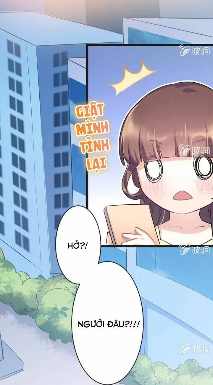 Ảnh Đế Cầu Sủng Chương 13 Ảnh 9