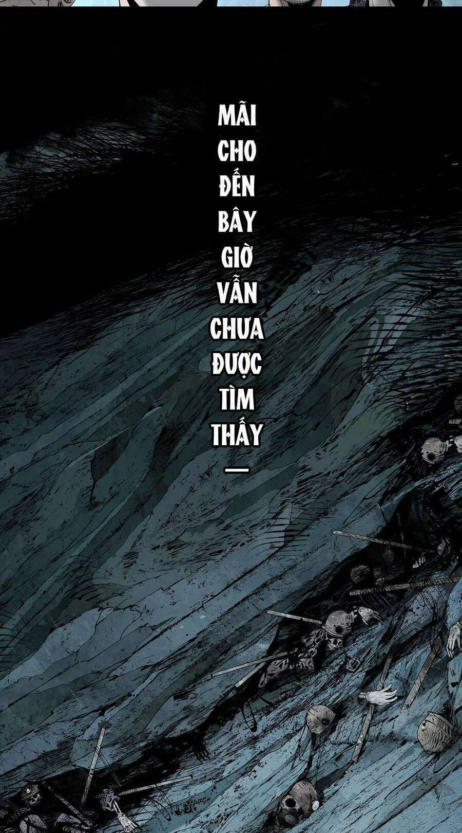 Sở Ô Chương 16 Ảnh 62