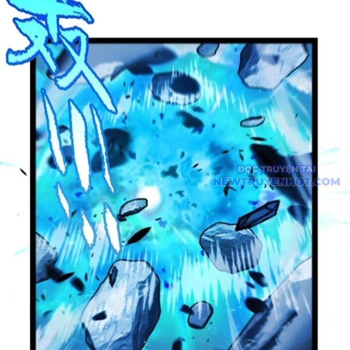 Tôi Đến Từ Thế Giới Trò Chơi Chương 346 Ảnh 113