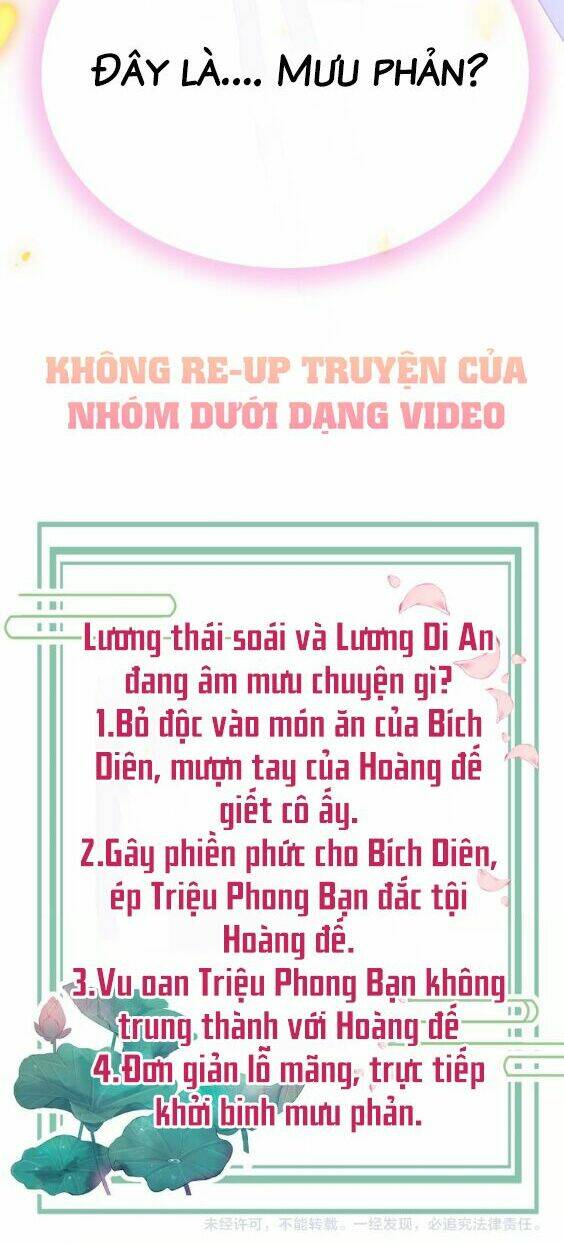 Cánh Diều Xanh Bay Trong Cơn Gió Chương 17 Ảnh 42