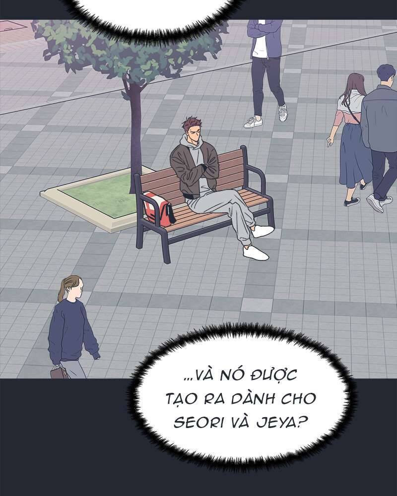 Tình Xưa Viết Lại Chương 62 Ảnh 64