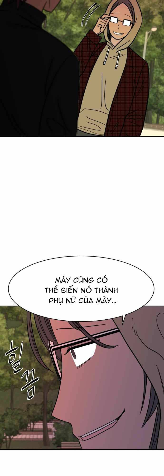 Ngọn Lửa Xanh Chương 46 Ảnh 28