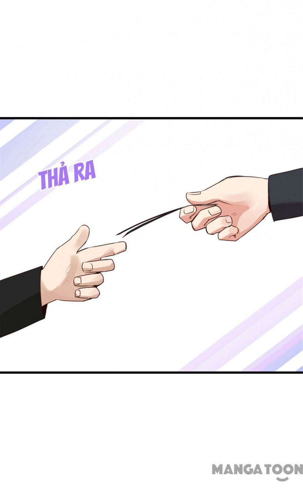 Tôi Và Cô Nàng Thuê Trọ Xinh Đẹp 26 Tuổi Chương 291 Ảnh 11