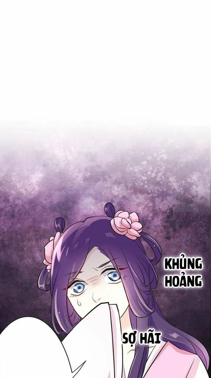 Ảnh Đế Cầu Sủng Chương 12 Ảnh 18