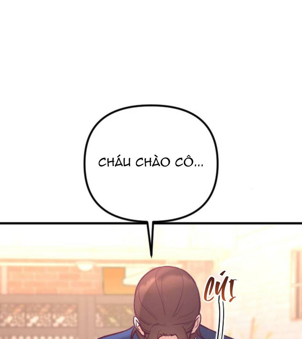 Tình Cờ Ta Gặp Nhau Chương 24 Ảnh 107