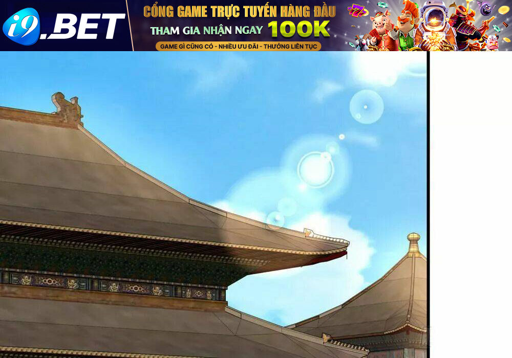 Thái Tử Phi Nhà Ta Thật Hung Hăng Chương 27 Ảnh 73