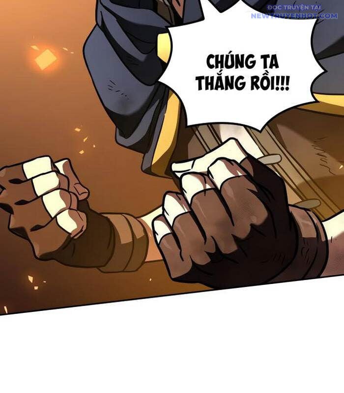 Sử Thi Valhalla Chương 29 Ảnh 182