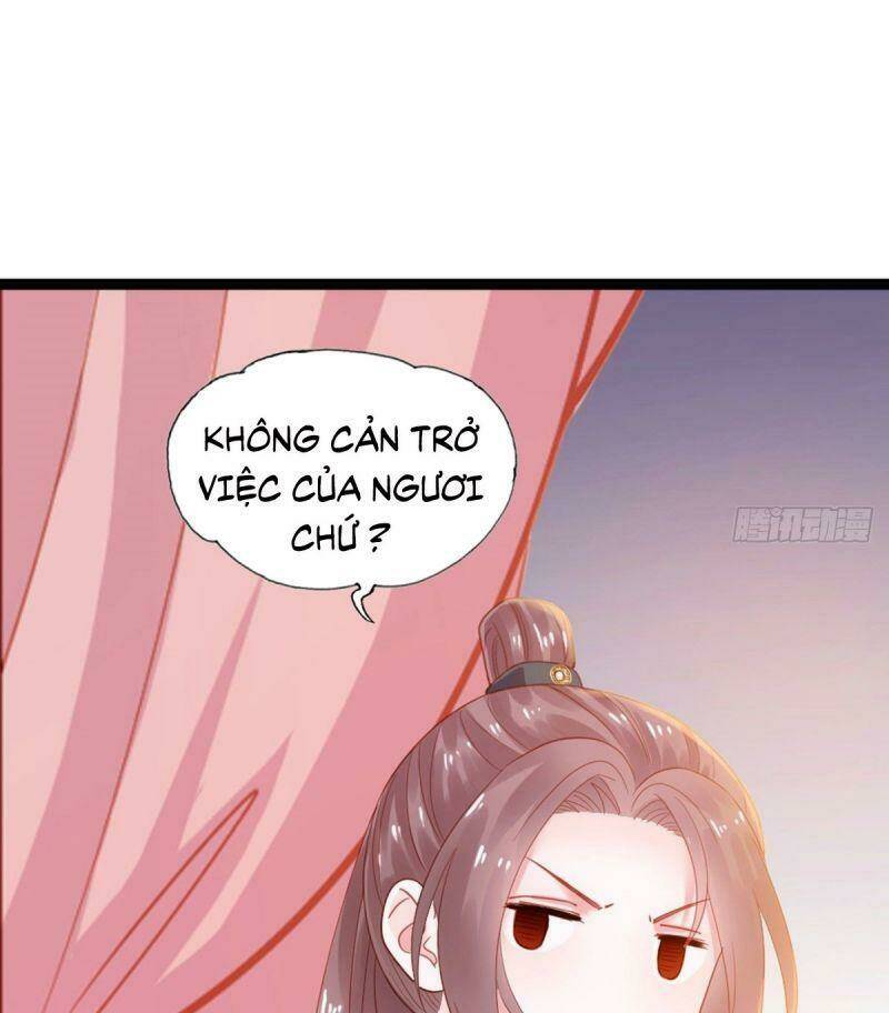 Đứng Yên ! Phụng Chỉ Đánh Cướp Đây Chương 18 Ảnh 26