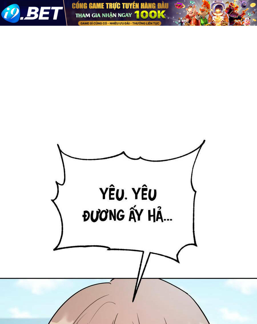 Quản Gia, Làm Ơn! Chương 4 Ảnh 2