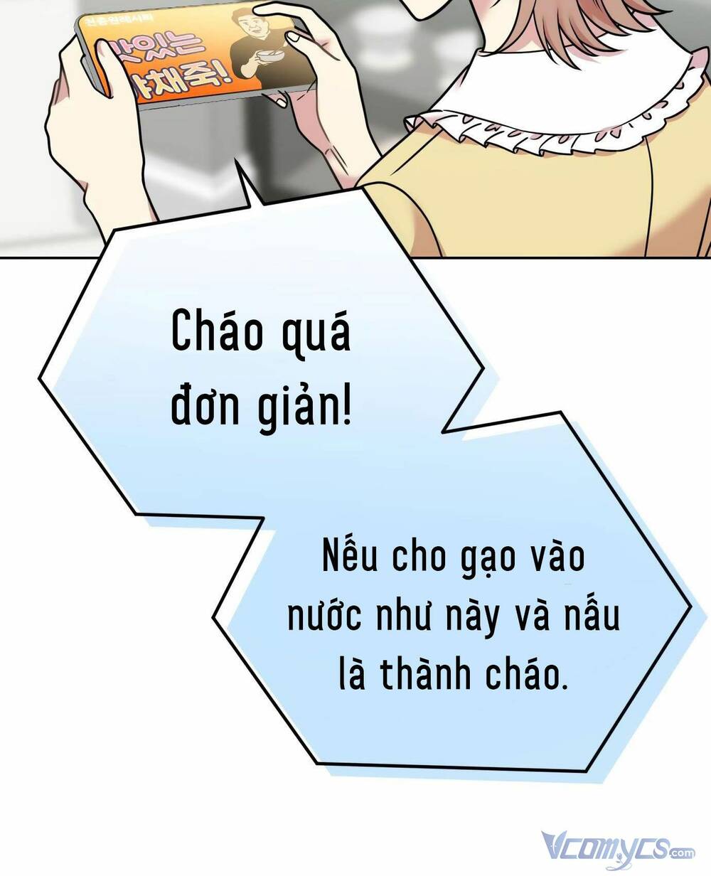 Quản Gia, Làm Ơn! Chương 15 Ảnh 46