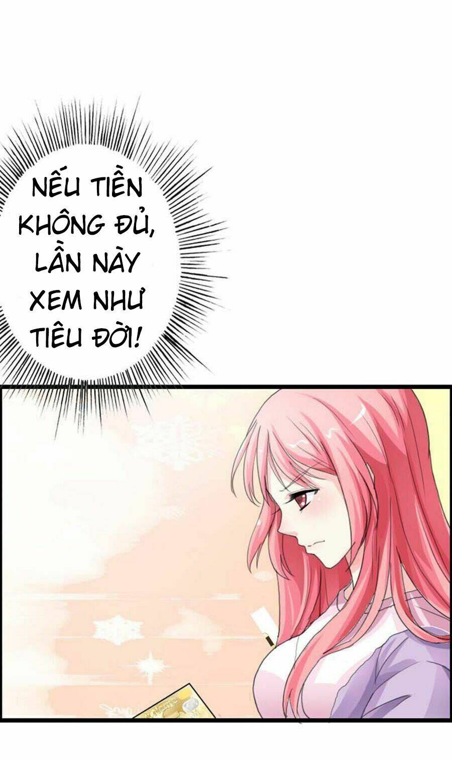 ThuốC ChữA BệNh Vương Tử CủA Tôi Chương 11 Ảnh 21