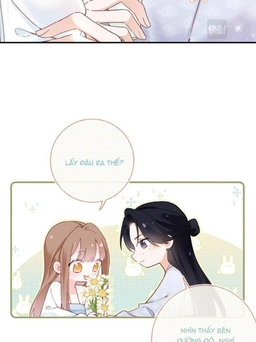 Lui Lui Lui Lui Ra! Chương 109 Ảnh 44