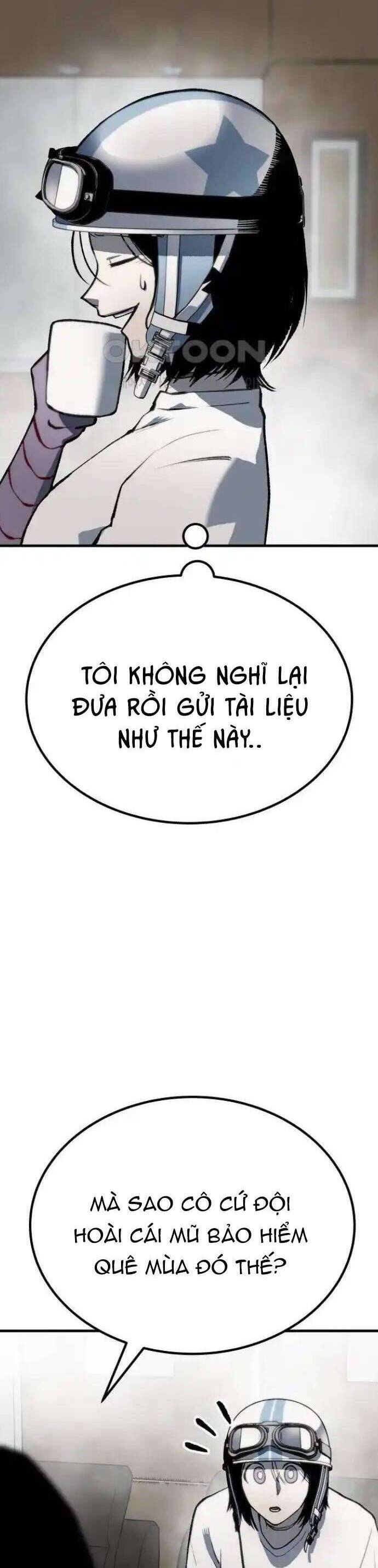 Người Thây Ma Chương 108 Ảnh 39