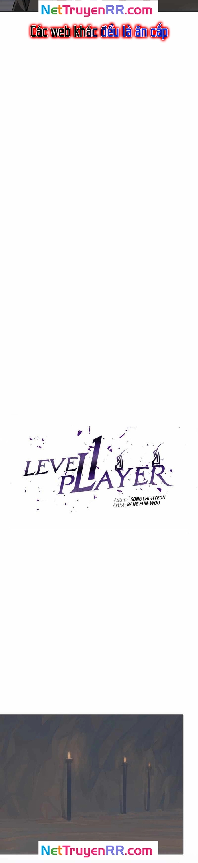 Level 1 Player Chương 61 Ảnh 5
