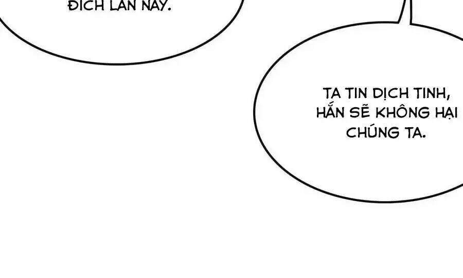 Kiêu Ngạo Vương Gia Chủng Điền Phi Chương 160 Ảnh 78
