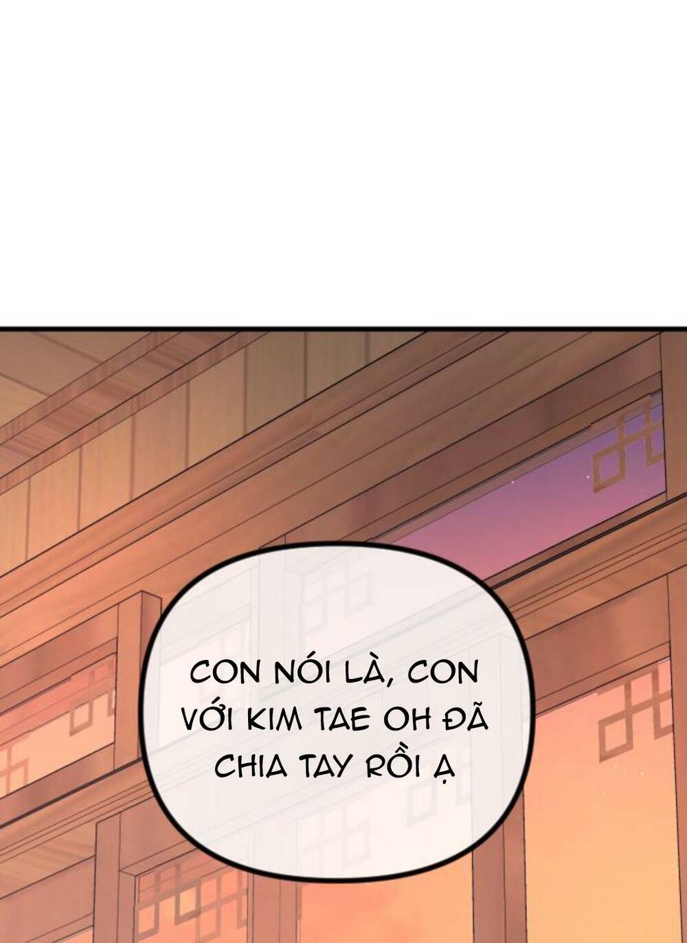 Tình Cờ Ta Gặp Nhau Chương 24 Ảnh 140