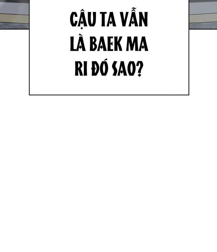 Quản Gia, Làm Ơn! Chương 8 Ảnh 33