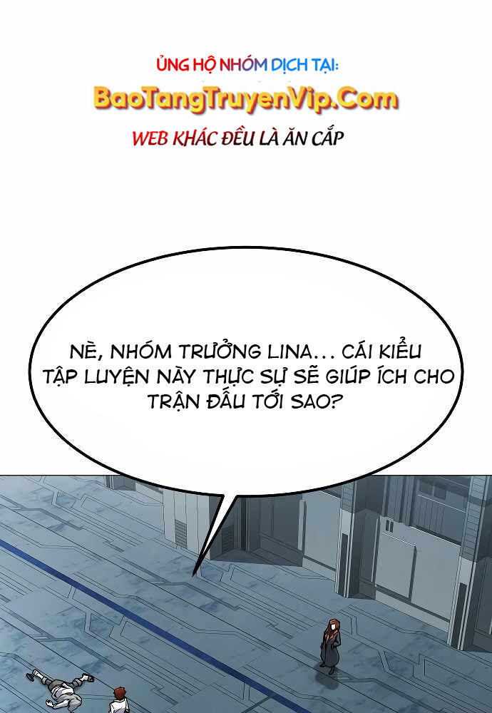 Đỉnh Phong Chi Tinh Chương 15 Ảnh 12