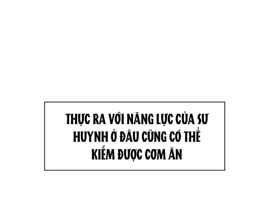 Muốn Làm Nữ Hiệp Quá Chương 11 Ảnh 7