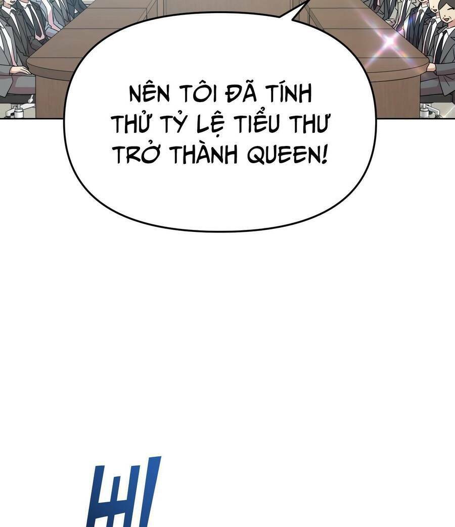 Quản Gia, Làm Ơn! Chương 9 Ảnh 120