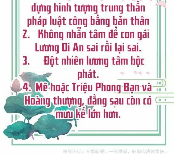 Cánh Diều Xanh Bay Trong Cơn Gió Chương 19 Ảnh 52