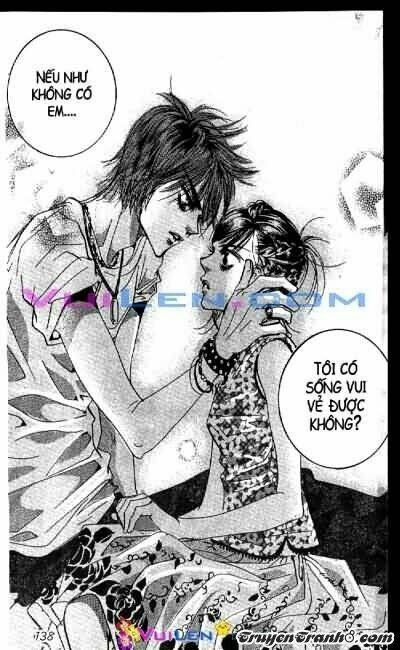 Goong - [ Hoàng Cung ] Chương 7 Ảnh 136