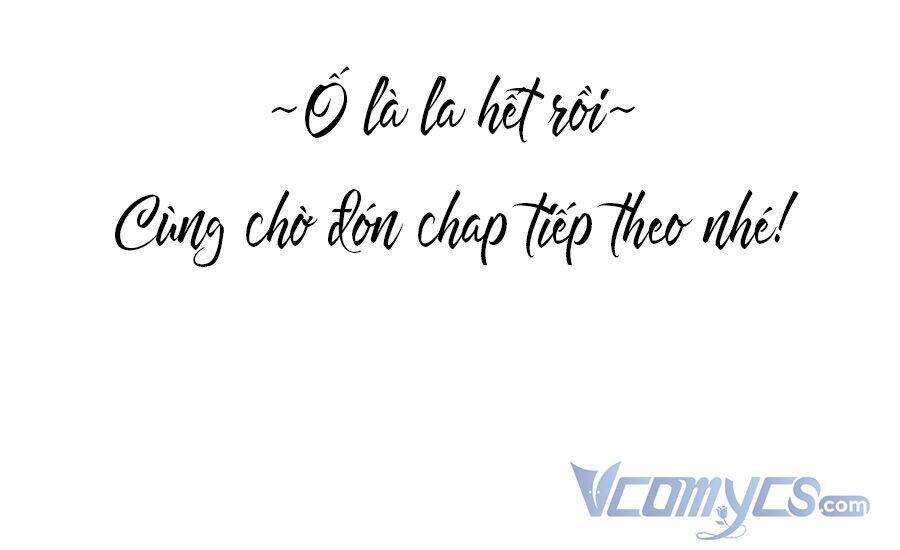 Vô Tình Trở Thành Con Gái Của Triệu Phú Chương 23 Ảnh 100