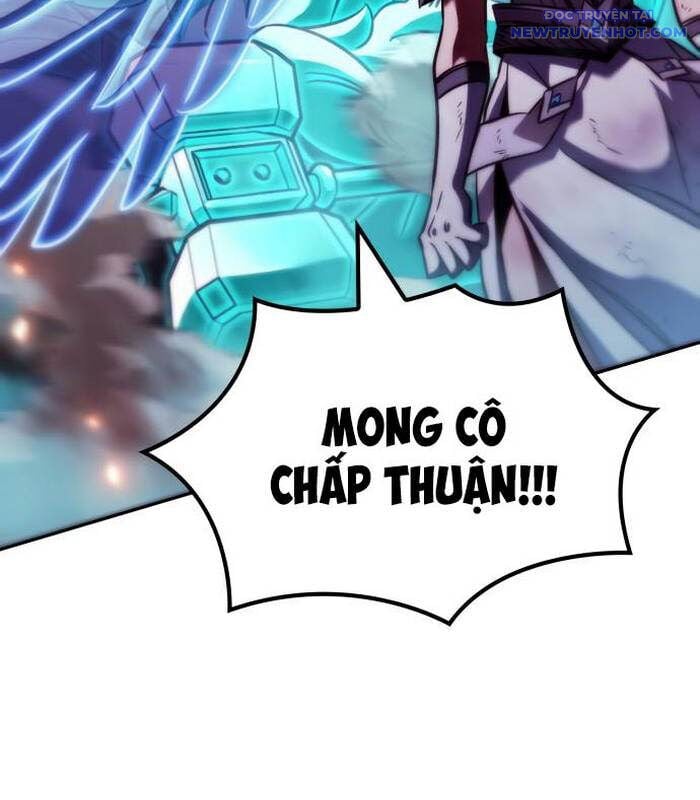 Sử Thi Valhalla Chương 29 Ảnh 89