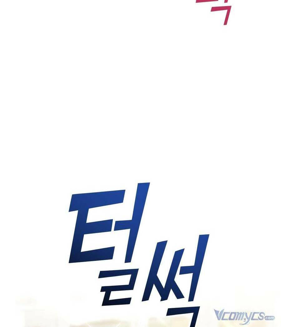 Quản Gia, Làm Ơn! Chương 5 Ảnh 113