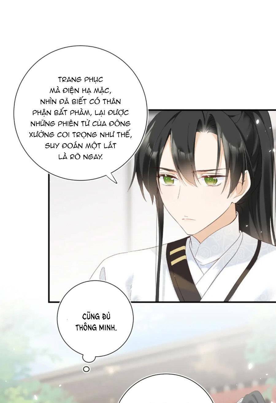 Lui Lui Lui Lui Ra! Chương 105 Ảnh 29