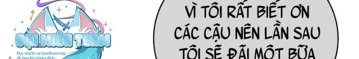 Nhân Vật Ngoài Lề Tiểu Thuyết Chương 125 Ảnh 10