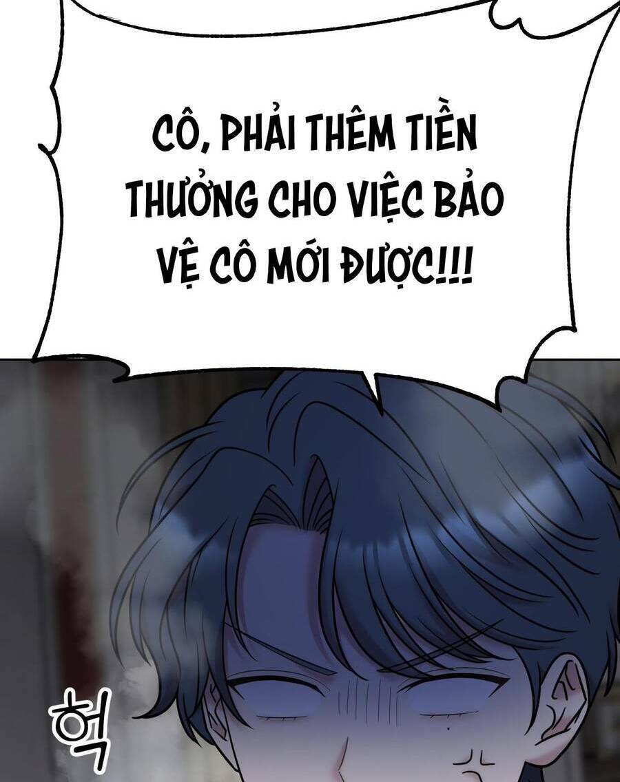 Quản Gia, Làm Ơn! Chương 8 Ảnh 106