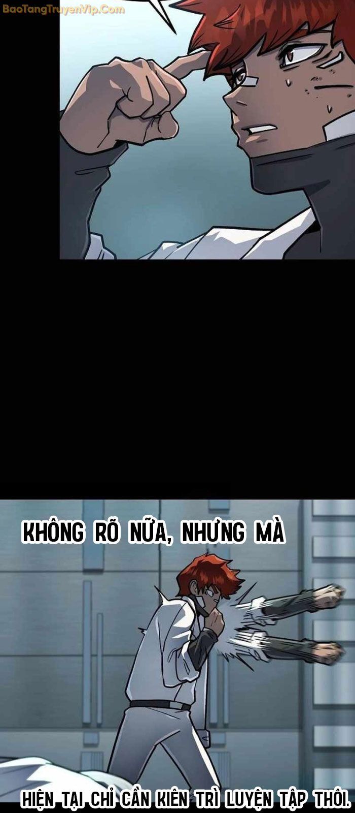 Đỉnh Phong Chi Tinh Chương 16 Ảnh 52