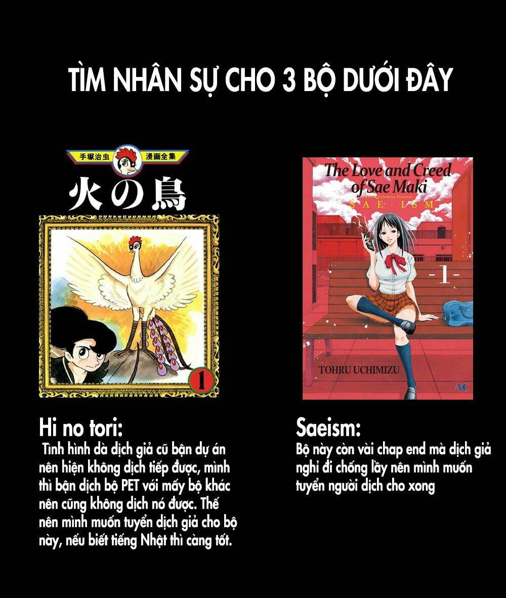 School Ningyo Chương 19 Ảnh 3