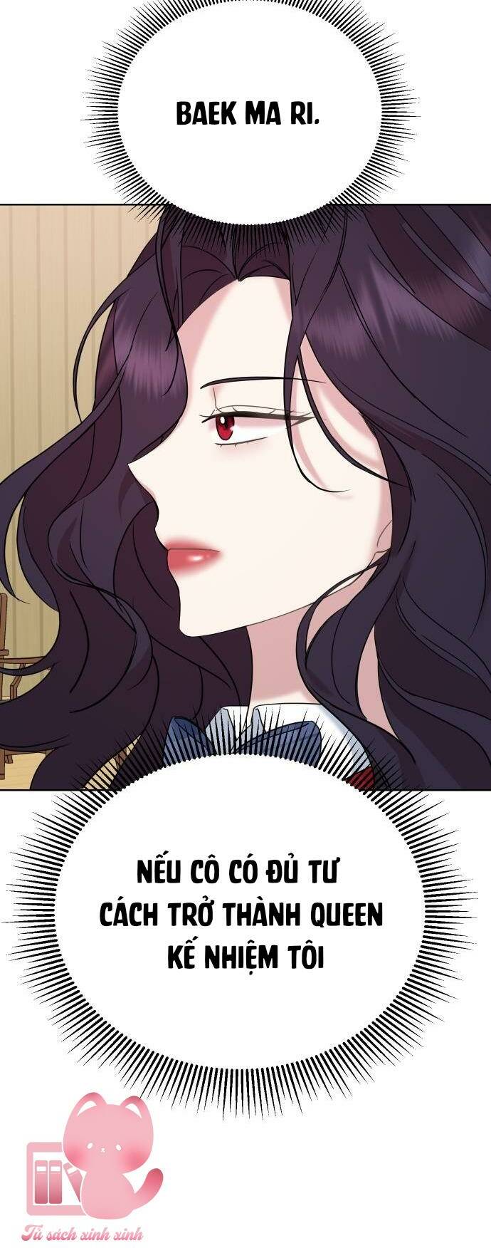 Quản Gia, Làm Ơn! Chương 22 Ảnh 74