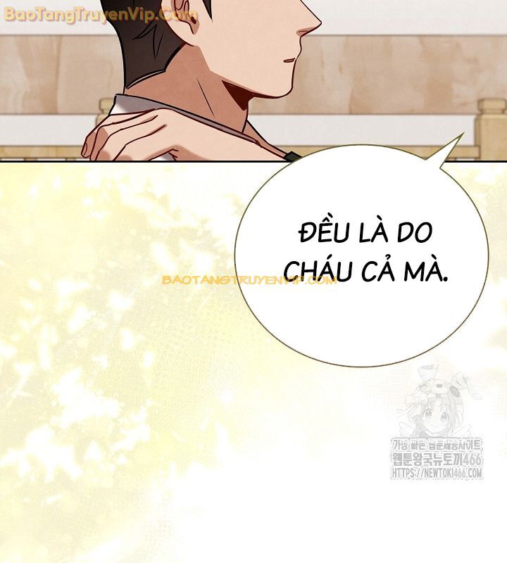Sống Như Một Diễn Viên Chương 117 Ảnh 147