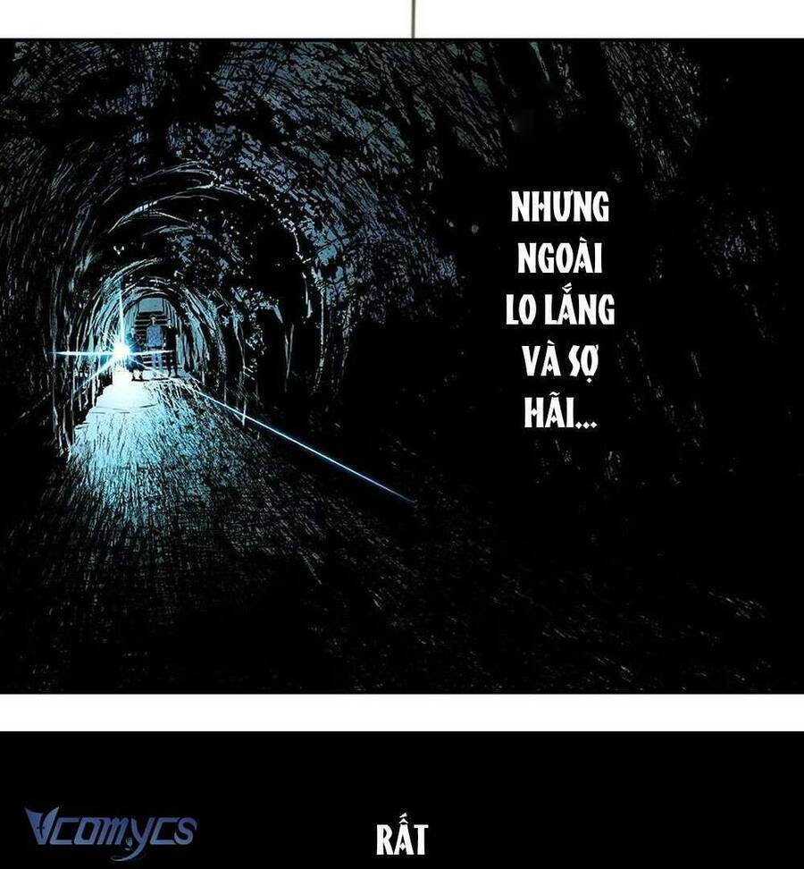 Sở Ô Chương 16 Ảnh 16